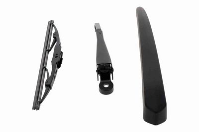 WISCHARM SCHEIBENREINIGUNG VAICO V570111 5