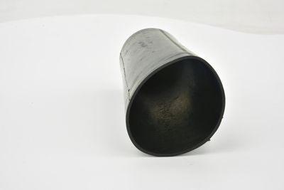 CAPAC PROTECTIE/BURDUF AMORTIZOR FEBEST TSHBGRJ120F 39