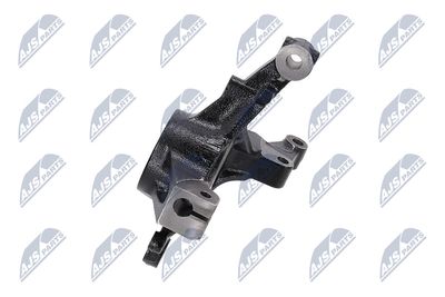 ARTICULATIE DIRECTIE SUSPENSIE ROATA NTY ZZPFR055 17