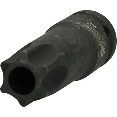 STECKSCHLüSSELEINSATZ STEUERVENTIL (NOCKENWELLENVERSTELLER)