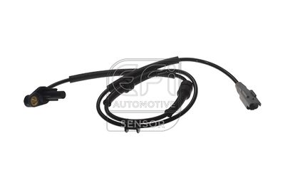 датчик, обороти на колелото EFI AUTOMOTIVE 302471