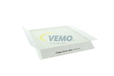 FILTRU AER HABITACLU VEMO V30301004 56