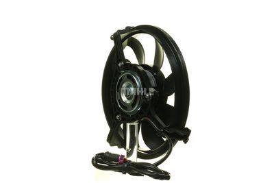 VENTILATOR RADIATOR MAHLE CFF294000P 6