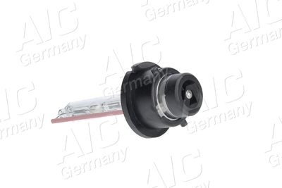 GLüHLAMPE HAUPTSCHEINWERFER AIC 75122 1