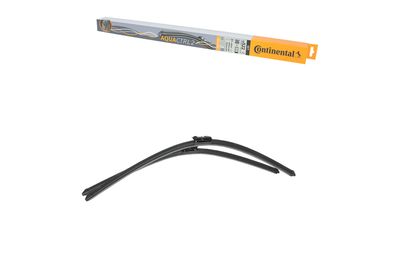 WISCHBLATT CONTINENTAL 2800011252280 17