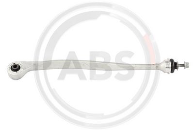 биалета A.B.S. 261202