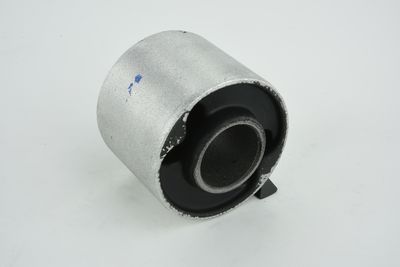 SUPORT TRAPEZ FEBEST PGAB407B 35