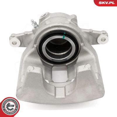 Brzdový třmen ESEN SKV 56SKV712