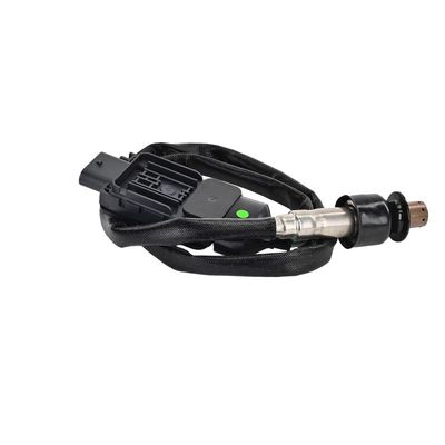 NOX-SENSOR NOX-KATALYSATOR DELPHI ANS106412B1 16