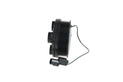 CUPLA MAGNETICA CLIMATIZARE NRF 380137 14