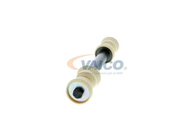 STANGE/STREBE STABILISATOR VAICO V307563 25