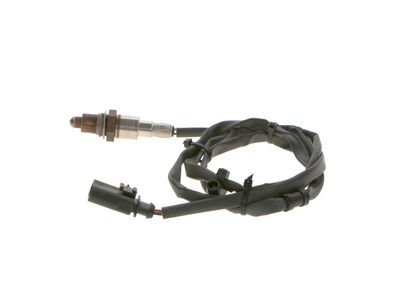 SONDA LAMBDA BOSCH 0258030044 2
