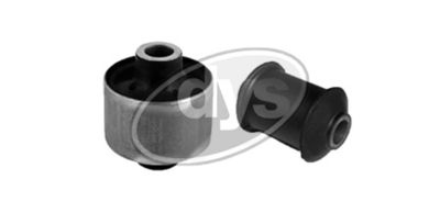 Zestaw montażowy, ułożyskowanie kierownicy DYS 37-13800