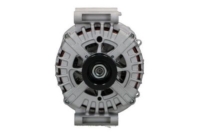 Alternátor PSH 555.902.180.000