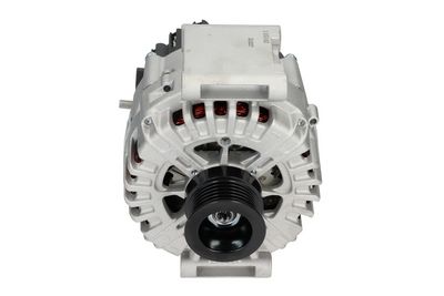 Alternátor HC-Cargo F 032 116 142