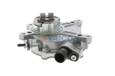 POMPA VACUUM SISTEM DE FRANARE VAICO V303192 51