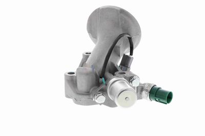 SUPAPA COMANDA POZ. ARBORE CU CAME ACKOJA A260060 10