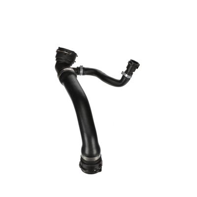 KüHLERSCHLAUCH GATES 052828 65