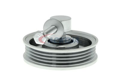 ROLA INTINZATOR CUREA TRANSMISIE ACKOJA A380334 53