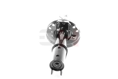 AMORTIZOR GH GH353947 46