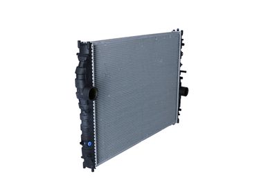 RADIATOR BATERIE DE ANTRENARE NRF 519889 39