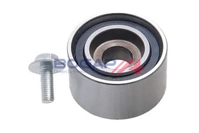 ROLA INTINZATOR CUREA DISTRIBUTIE