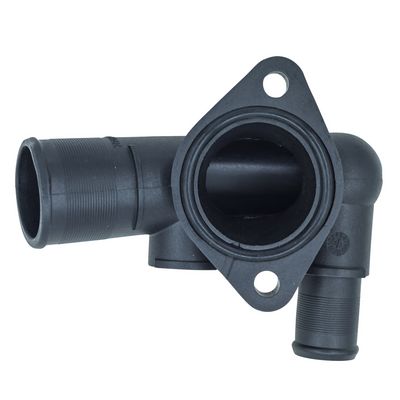 Flansa lichid racire MOTORAD CH7068