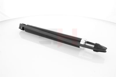 AMORTIZOR GH GH339907 25