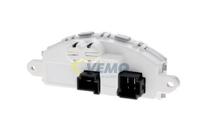 REGLER INNENRAUMGEBLäSE VEMO V30790028 15