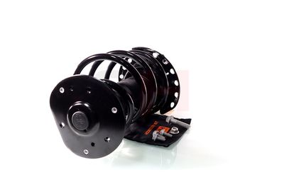 ANSAMBLU TELESCOP ARC GH GH352507C05 16