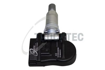 SENZOR SISTEM DE CONTROL AL PRESIUNII PNEURI