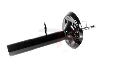 AMORTIZOR GH GH351593H 34