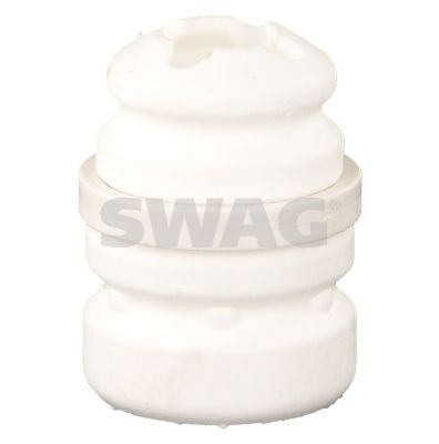 Буфер, амортизация SWAG 70 10 3792 для FIAT DOBLO