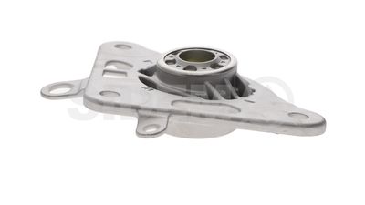 RULMENT SARCINA SUPORT ARC SIDEM 819504 20