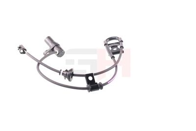 SENZOR TURATIE ROATA GH GH716301V 39