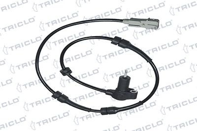 датчик, обороти на колелото TRICLO 430281