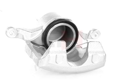 ETRIER FRANA GH GH433009H 6