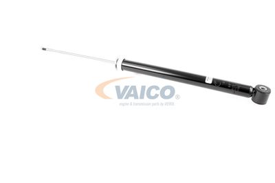 STOßDäMPFER VAICO V251869 38