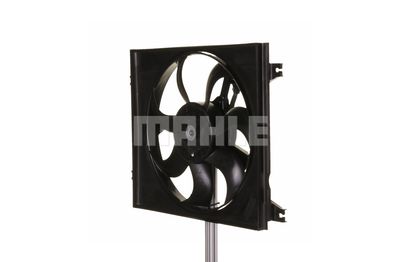 VENTILATOR AER CONDITIONAT MAHLE ACF15000P 15