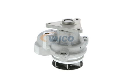 POMPă DE APă RăCIRE MOTOR VAICO V5350006 33