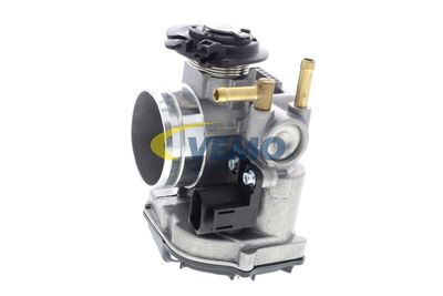 DROSSELKLAPPENSTUTZEN VEMO V10810005 21