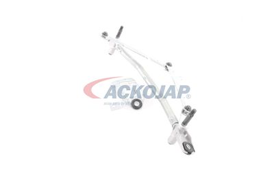 LEGATURI STERGATOR PARBRIZ ACKOJA A520106 20