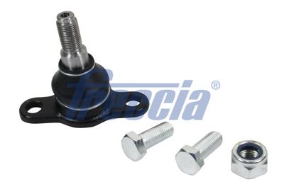 ARTICULATIE SARCINA/GHIDARE