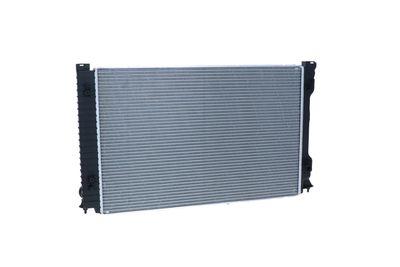 RADIATOR RACIRE MOTOR NRF 50597 23