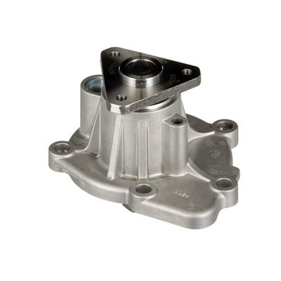 WASSERPUMPE MOTORKüHLUNG GATES WP0237 29