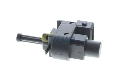 COMUTATOR LUMINI FRANA VEMO V25730016 38