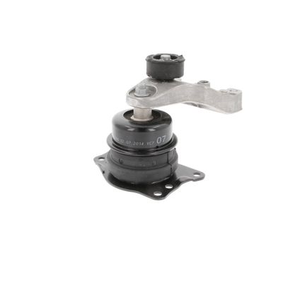 SUPORT MOTOR CORTECO 80005000 41