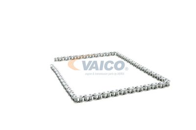 LANT DISTRIBUTIE VAICO V303012 21