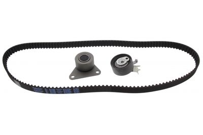 SET CUREA DE DISTRIBUTIE