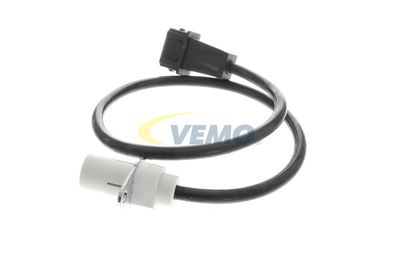 SENZOR IMPULSURI ARBORE COTIT VEMO V24720064 26